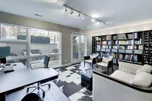 2241 W Melrose St, Chicago, IL 60618 - Photo 38