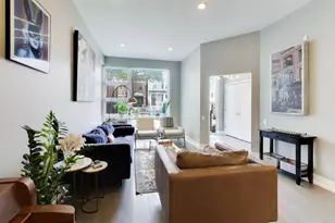 2241 W Melrose St, Chicago, IL 60618 - Photo 4
