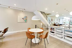 2241 W Melrose St, Chicago, IL 60618 - Photo 12
