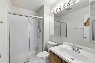 1216 S New Wilke Rd, Arlington Heights, IL 60005 - Photo 6