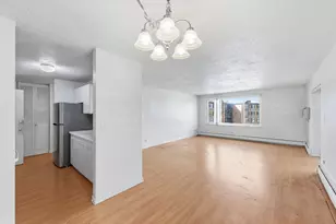 1216 S New Wilke Rd, Arlington Heights, IL 60005 - Photo 4