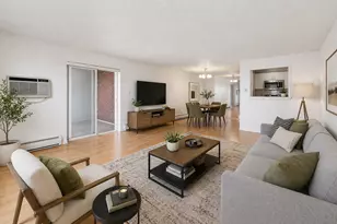 1216 S New Wilke Rd, Arlington Heights, IL 60005 - Photo 30