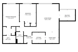 1216 S New Wilke Rd, Arlington Heights, IL 60005 - Photo 28