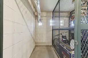 1216 S New Wilke Rd, Arlington Heights, IL 60005 - Photo 20