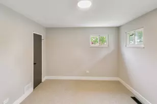 17303 Chicago Ave, Lansing, IL 60438 - Photo 18