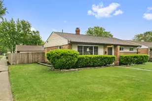 17303 Chicago Ave, Lansing, IL 60438 - Photo 2