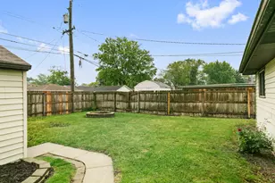 17303 Chicago Ave, Lansing, IL 60438 - Photo 6