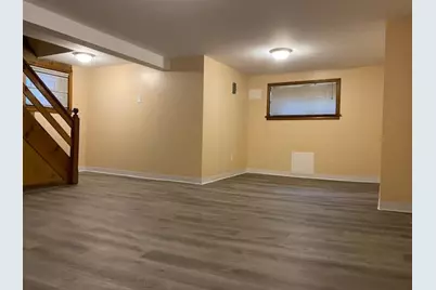 6523 S Evans Avenue, Chicago, IL 60637 - Photo 10