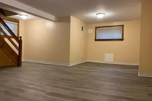 6523 S Evans Ave, Chicago, IL 60637 - Photo 10