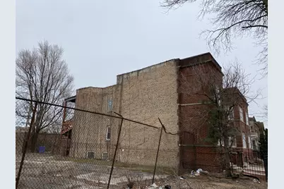 6523 S Evans Avenue, Chicago, IL 60637 - Photo 12