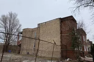 6523 S Evans Ave, Chicago, IL 60637 - Photo 12