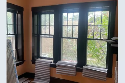 6523 S Evans Avenue, Chicago, IL 60637 - Photo 2