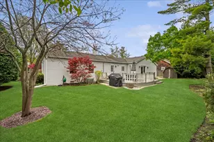 1810 Culver Ln, Glenview, IL 60025 - Photo 18