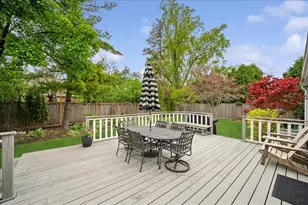 1810 Culver Ln, Glenview, IL 60025 - Photo 20