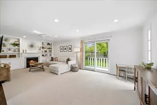 1810 Culver Ln, Glenview, IL 60025 - Photo 12