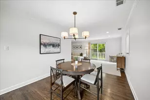1810 Culver Ln, Glenview, IL 60025 - Photo 10