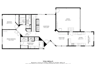 1713 Astor Ave, Oakbrook Terrace, IL 60181 - Photo 30