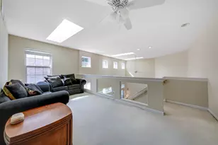 1713 Astor Ave, Oakbrook Terrace, IL 60181 - Photo 18