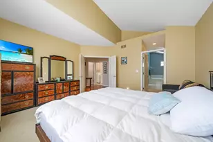 1713 Astor Ave, Oakbrook Terrace, IL 60181 - Photo 12