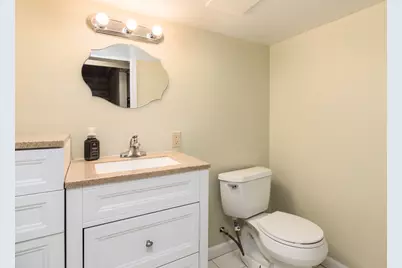 6461 W Raven Street, Chicago, IL 60631 - Photo 24