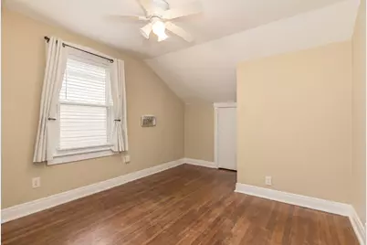 6461 W Raven Street, Chicago, IL 60631 - Photo 18