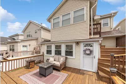6461 W Raven Street, Chicago, IL 60631 - Photo 26