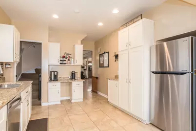 6461 W Raven Street, Chicago, IL 60631 - Photo 10