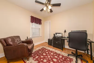 6461 W Raven Street, Chicago, IL 60631 - Photo 12