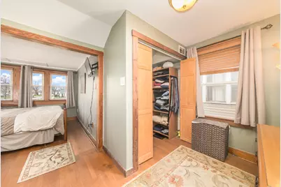 6461 W Raven Street, Chicago, IL 60631 - Photo 16