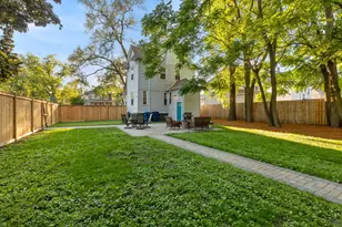 1617 S 4th Ave, Maywood, IL 60153 - Photo 20