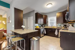 1617 S 4th Ave, Maywood, IL 60153 - Photo 10