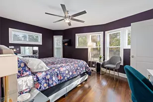 1617 S 4th Ave, Maywood, IL 60153 - Photo 14