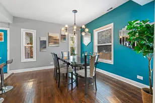 1617 S 4th Ave, Maywood, IL 60153 - Photo 8