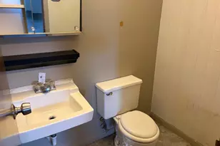18106 Charlemagne Ave, Hazel Crest, IL 60429 - Photo 18