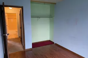 18106 Charlemagne Ave, Hazel Crest, IL 60429 - Photo 12