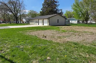 511 11th Ave, Rock Falls, IL 61071 - Photo 10