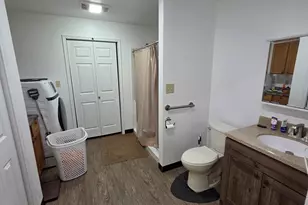 511 11th Ave, Rock Falls, IL 61071 - Photo 6