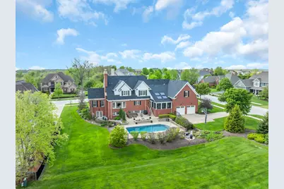 1753 Hannaford Drive, Sugar Grove, IL 60554 - Photo 6