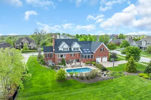 1753 Hannaford Dr, Sugar Grove, IL 60554 - Photo 6