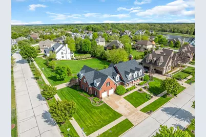 1753 Hannaford Drive, Sugar Grove, IL 60554 - Photo 56