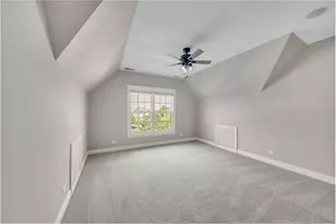 1753 Hannaford Dr, Sugar Grove, IL 60554 - Photo 34