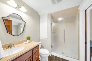 1753 Hannaford Dr, Sugar Grove, IL 60554 - Photo 38
