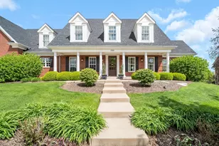 1753 Hannaford Dr, Sugar Grove, IL 60554 - Photo 2
