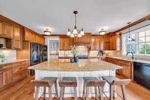 1753 Hannaford Dr, Sugar Grove, IL 60554 - Photo 20