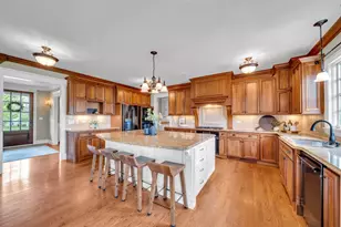 1753 Hannaford Dr, Sugar Grove, IL 60554 - Photo 22
