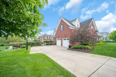 1753 Hannaford Drive, Sugar Grove, IL 60554 - Photo 54