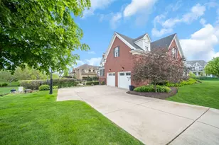 1753 Hannaford Dr, Sugar Grove, IL 60554 - Photo 54