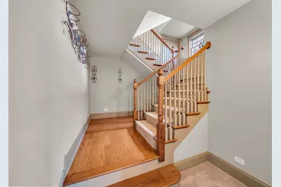 1753 Hannaford Drive, Sugar Grove, IL 60554 - Photo 42