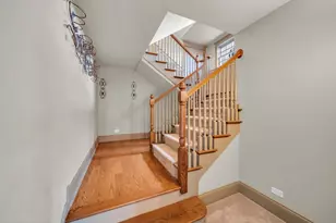 1753 Hannaford Dr, Sugar Grove, IL 60554 - Photo 42
