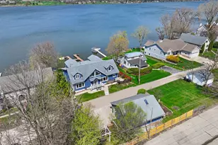 W4226 West End Rd, Lake Geneva, WI 53147 - Photo 42